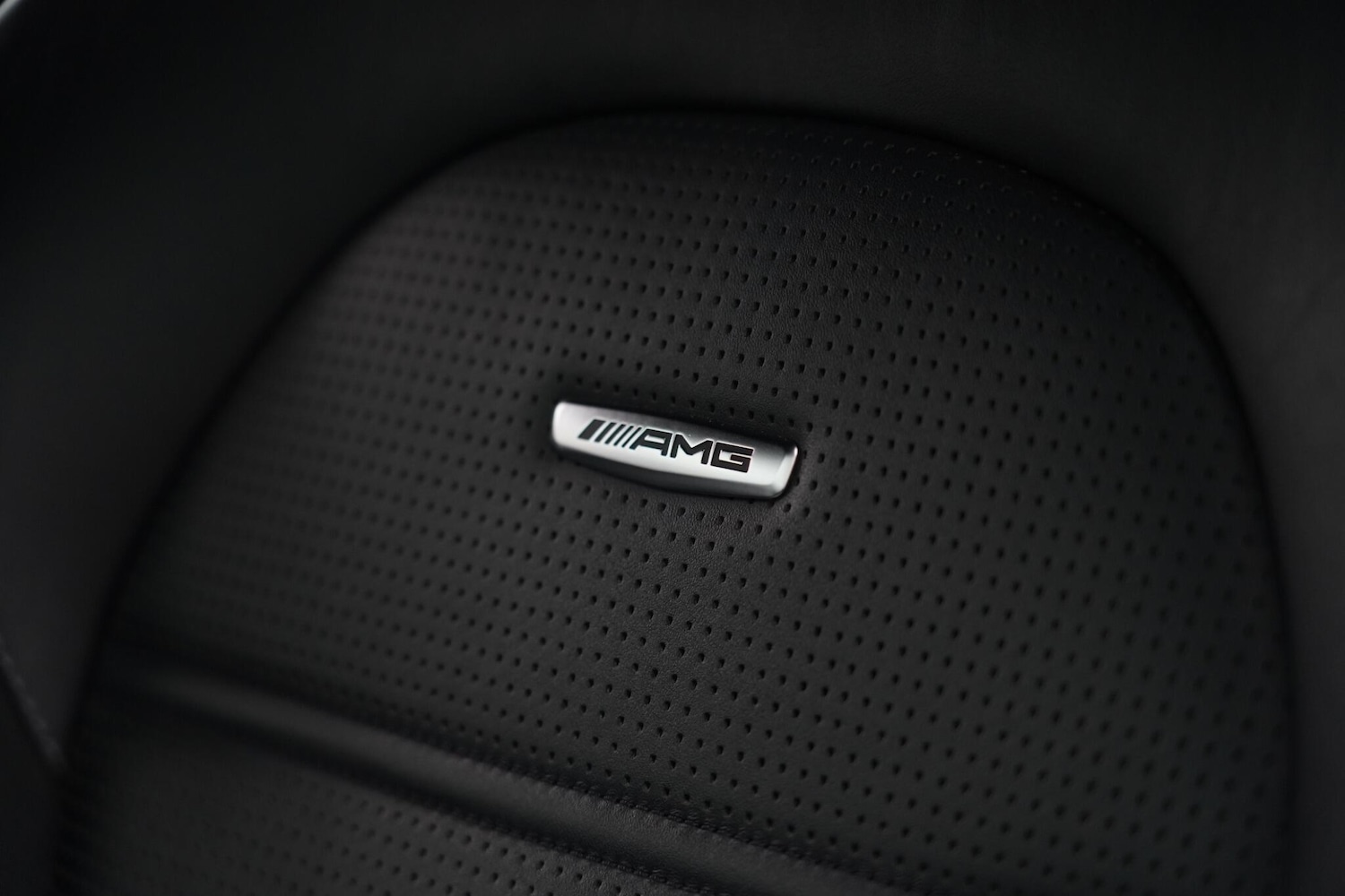 Used Mercedes-Benz C Class 2015 for sale - 76657648: Photo 28