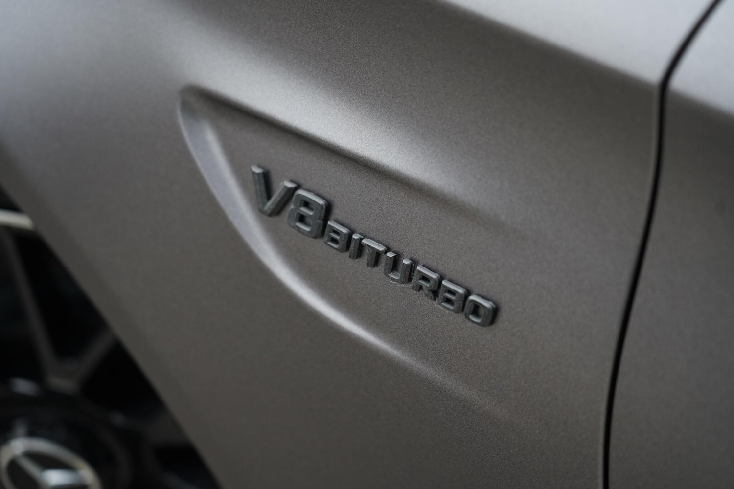 Used Mercedes-Benz C Class 2015 for sale - 76657648: Photo 29