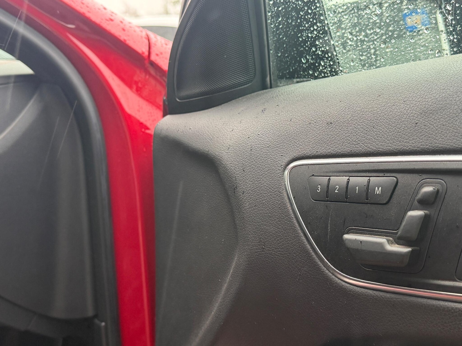 Used Mercedes-Benz A-Class 2014 for sale - 76659045: Photo 15