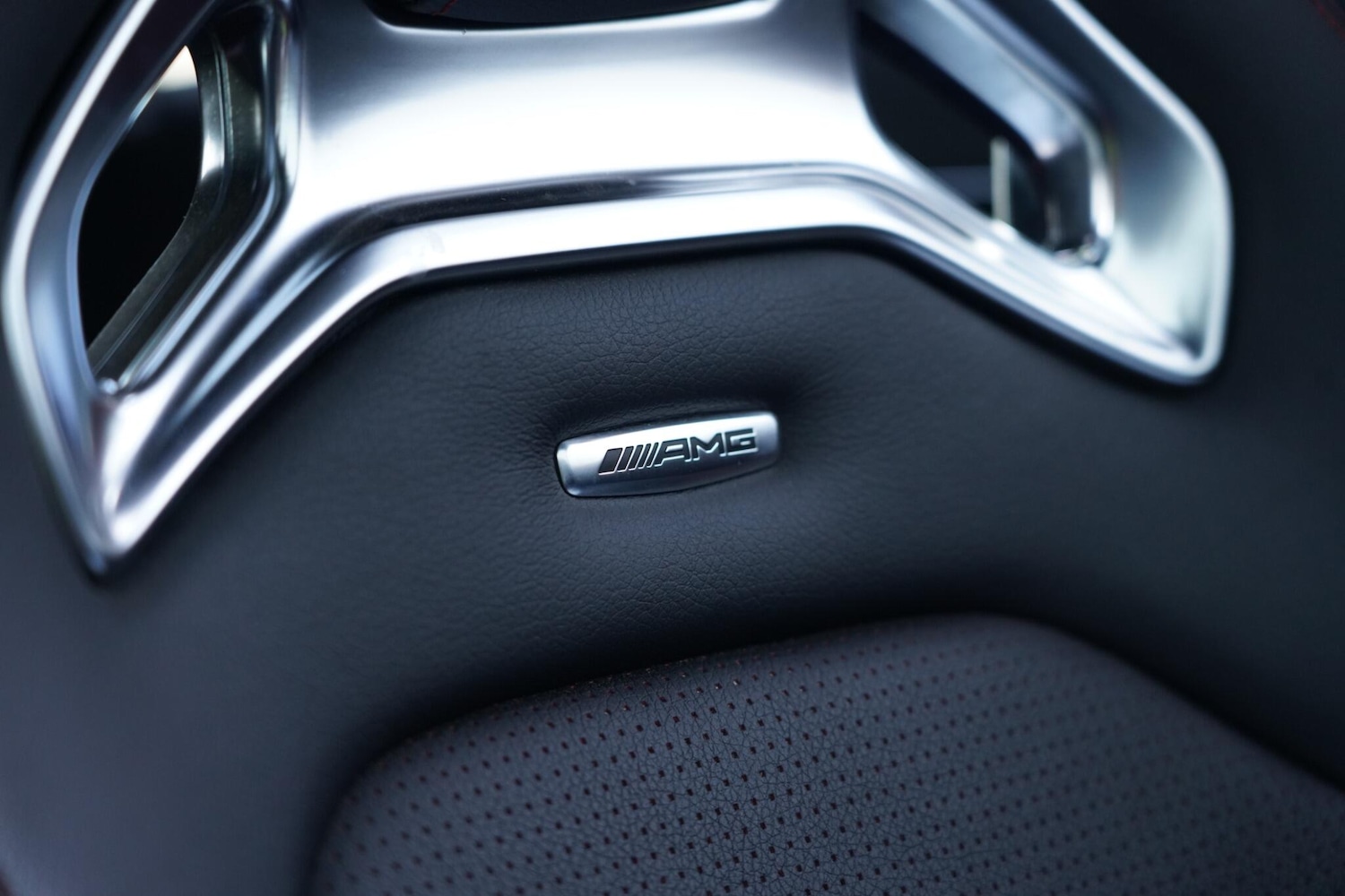 Used Mercedes-Benz A-Class 2014 for sale - 76659045: Photo 22