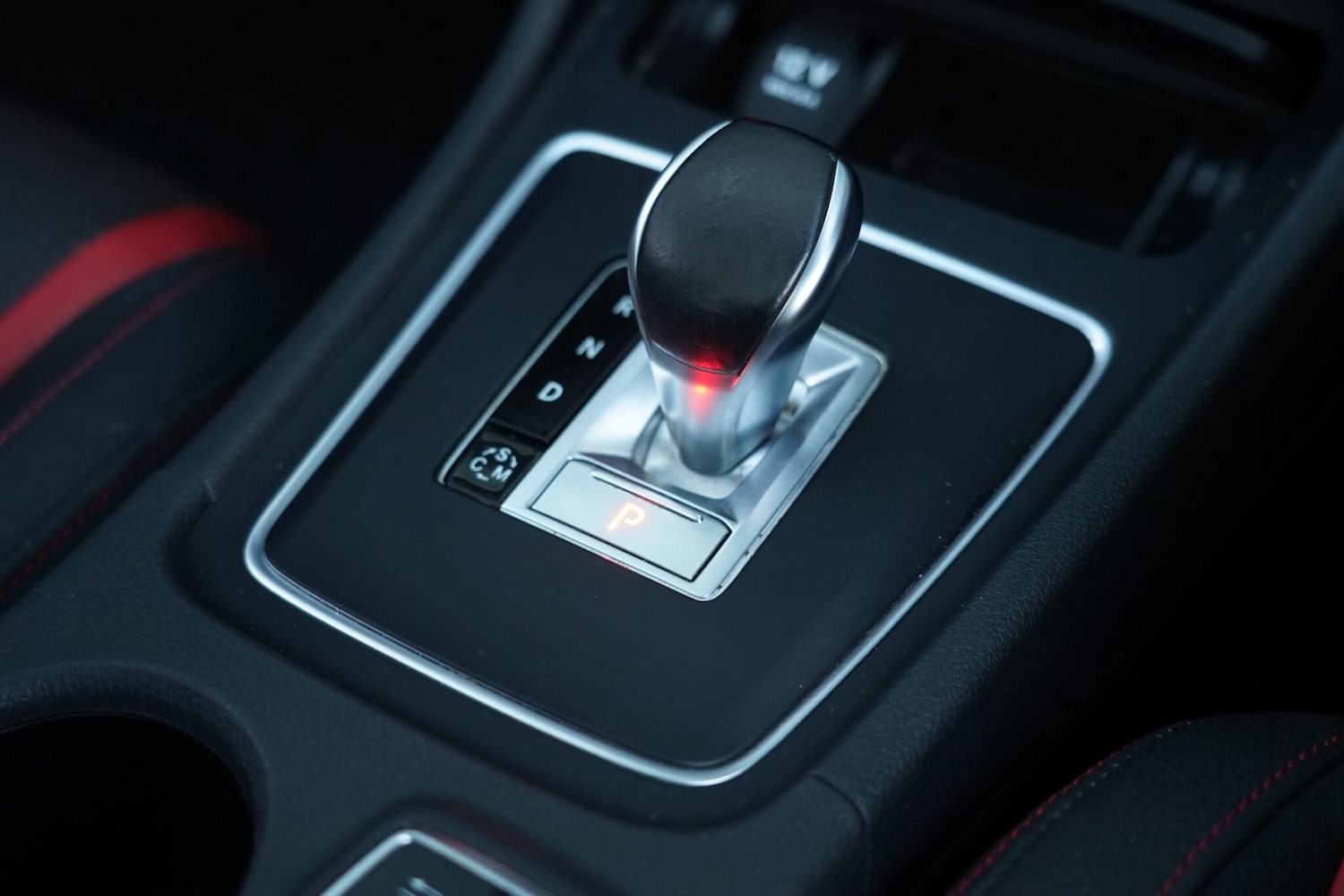 Used Mercedes-Benz A-Class 2014 for sale - 76659045: Photo 23