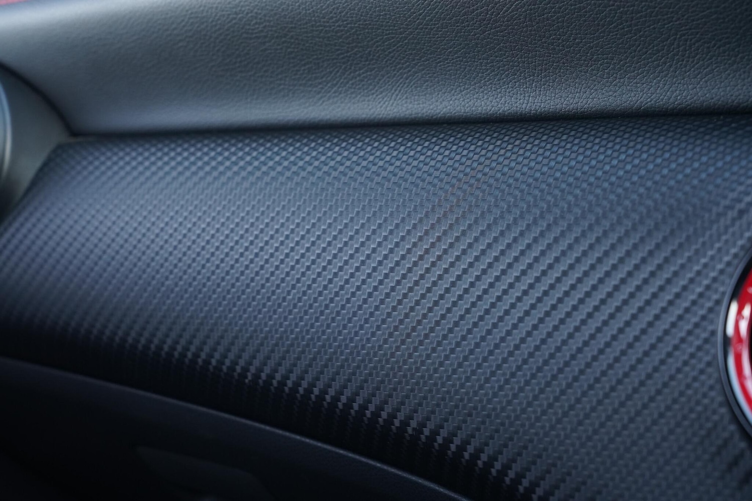 Used Mercedes-Benz A-Class 2014 for sale - 76659045: Photo 28