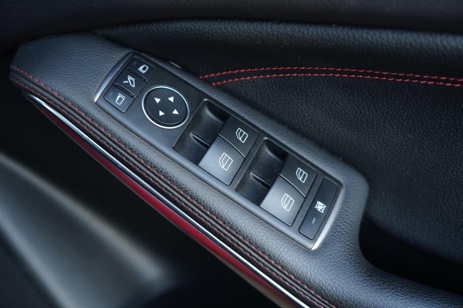 Used Mercedes-Benz A-Class 2014 for sale - 76659045: Photo 29