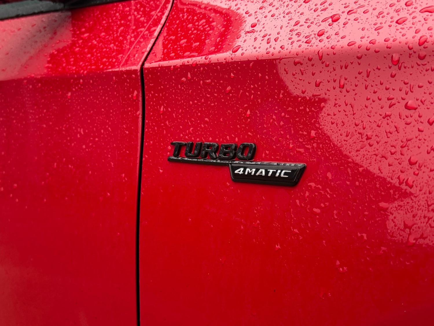 Used Mercedes-Benz A-Class 2014 for sale - 76659045: Photo 3