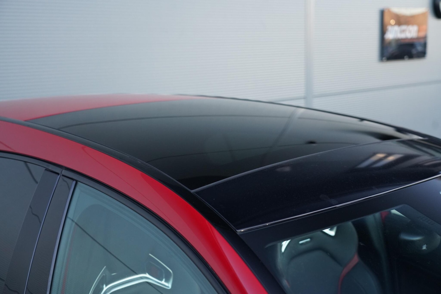 Used Mercedes-Benz A-Class 2014 for sale - 76659045: Photo 30