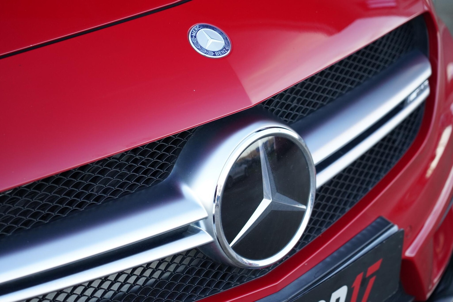 Used Mercedes-Benz A-Class 2014 for sale - 76659045: Photo 31