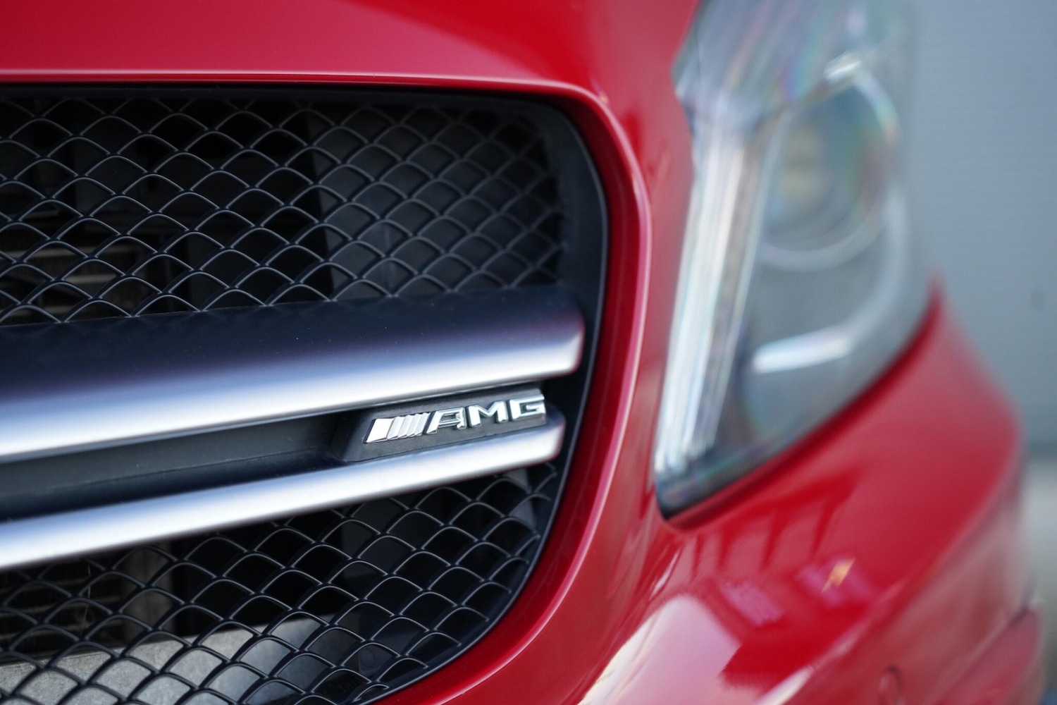 Used Mercedes-Benz A-Class 2014 for sale - 76659045: Photo 33