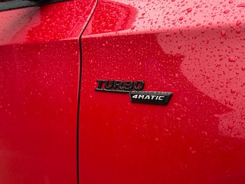 Used Mercedes-Benz A-Class 2014 for sale - 76659045: Photo