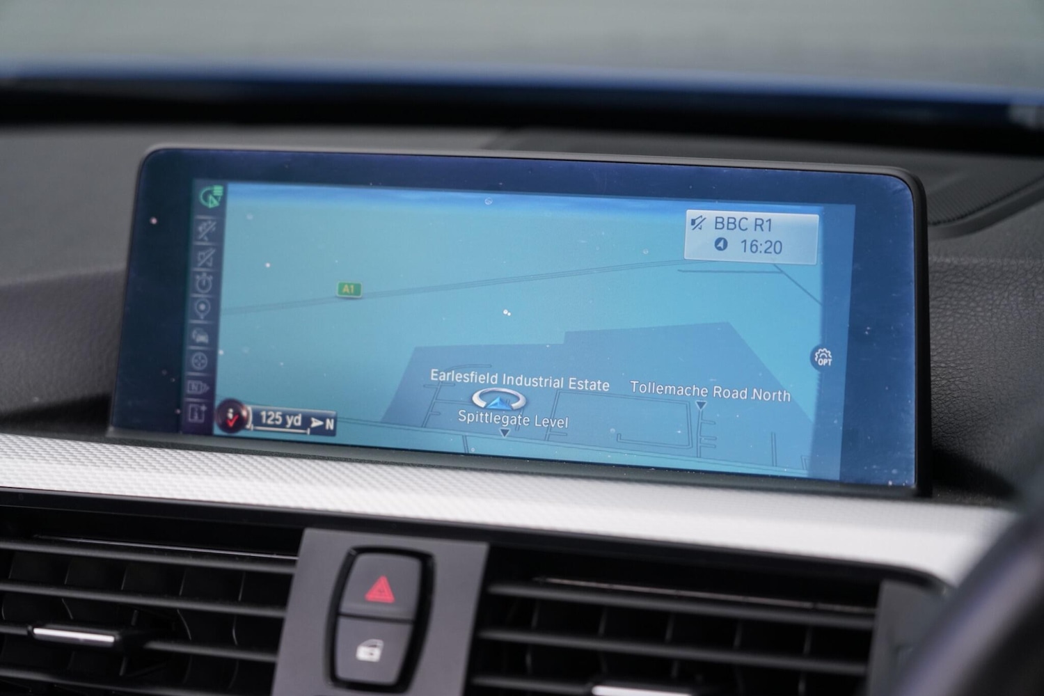 Used BMW 4 Series 2014 for sale - 77970698: Photo 23