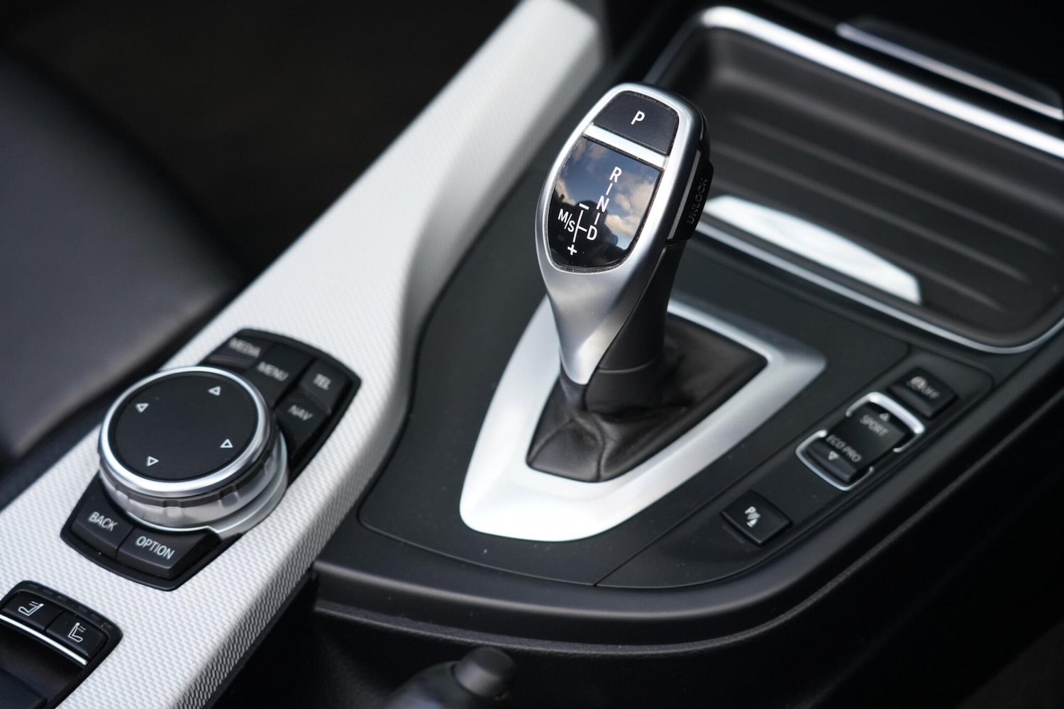 Used BMW 4 Series 2014 for sale - 77970698: Photo 24