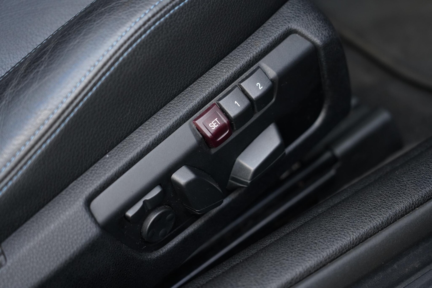 Used BMW 4 Series 2014 for sale - 77970698: Photo 25