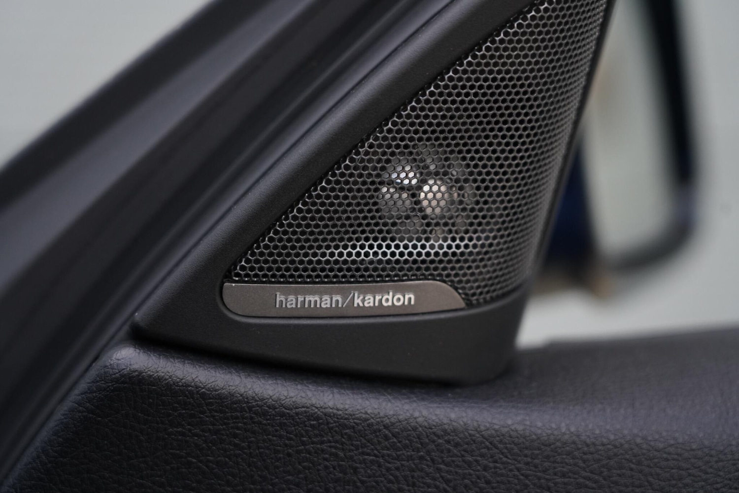 Used BMW 4 Series 2014 for sale - 77970698: Photo 26