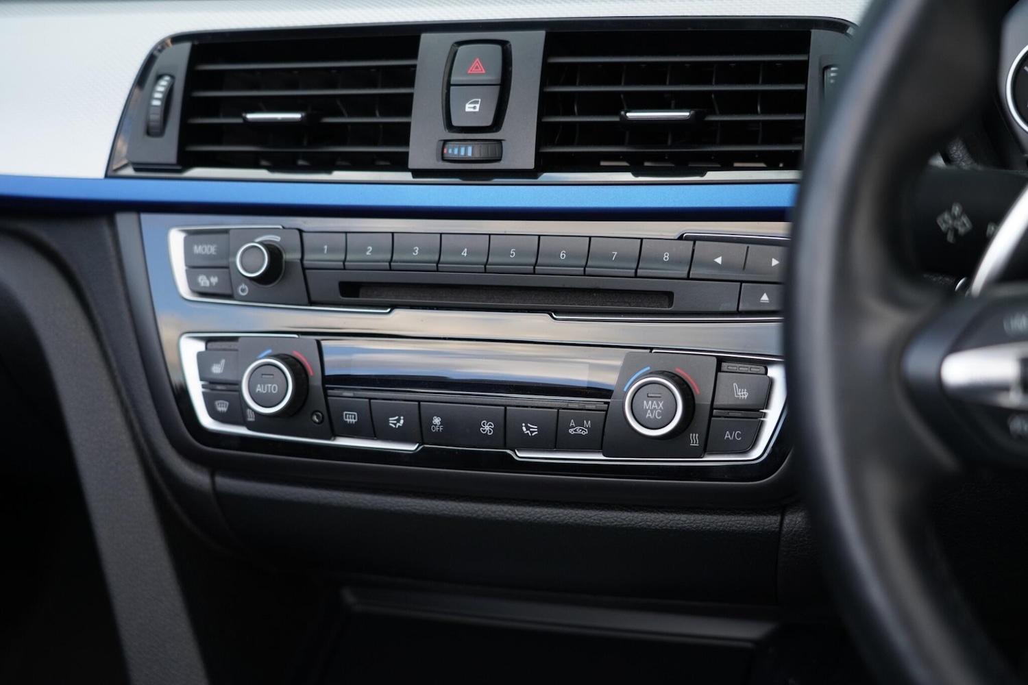 Used BMW 4 Series 2014 for sale - 77970698: Photo 27