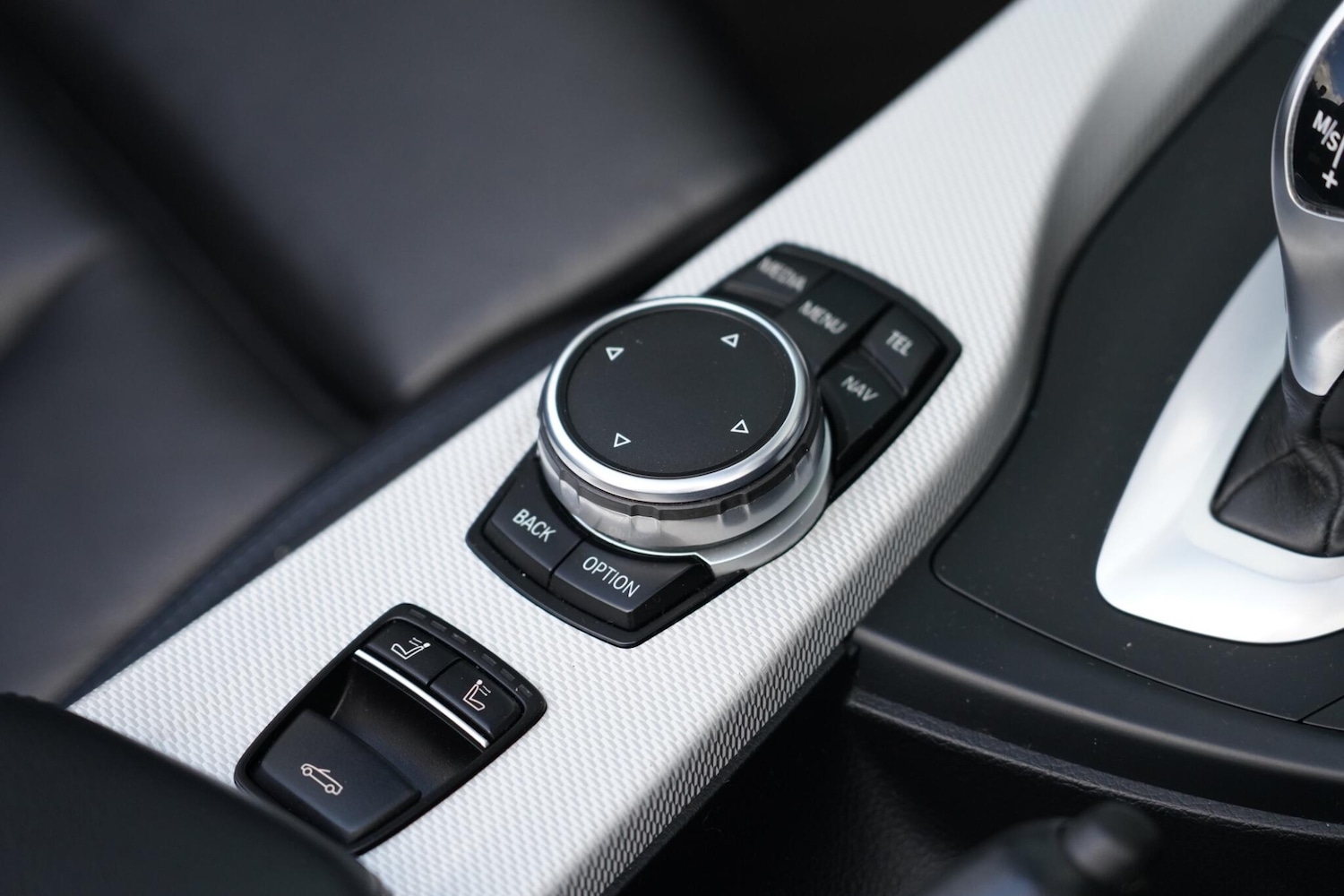 Used BMW 4 Series 2014 for sale - 77970698: Photo 28