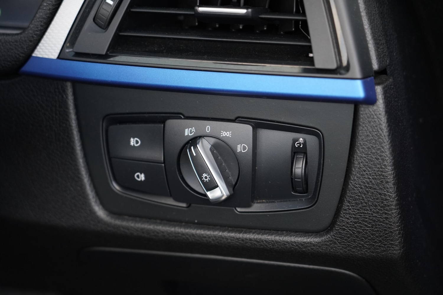 Used BMW 4 Series 2014 for sale - 77970698: Photo 29