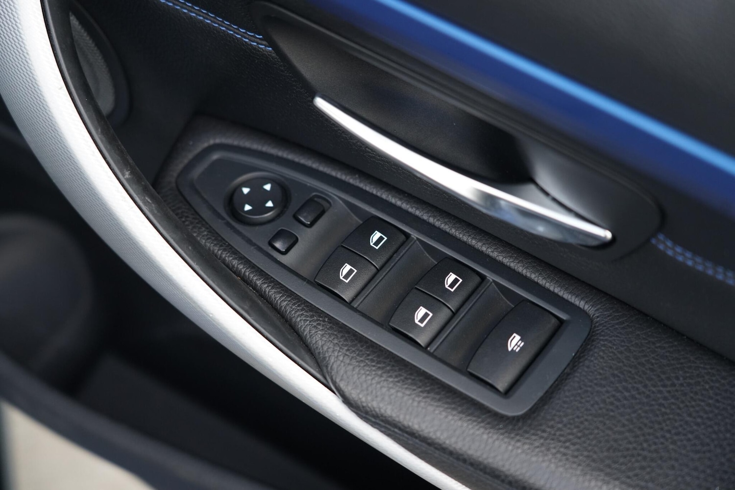 Used BMW 4 Series 2014 for sale - 77970698: Photo 30