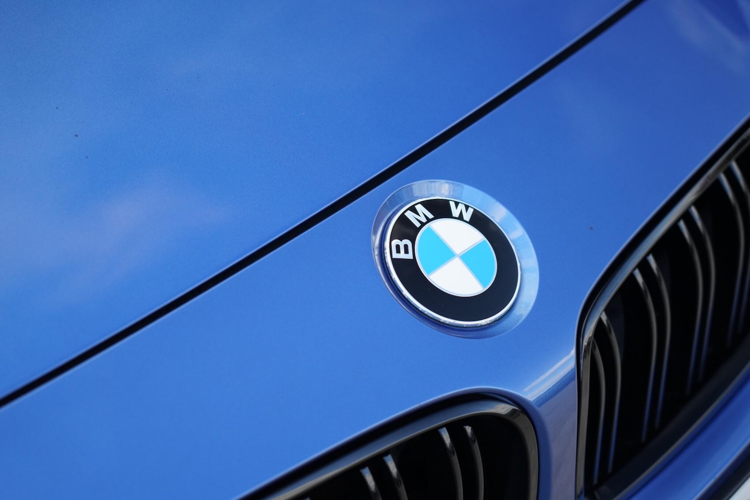 Used BMW 4 Series 2014 for sale - 77970698: Photo 31