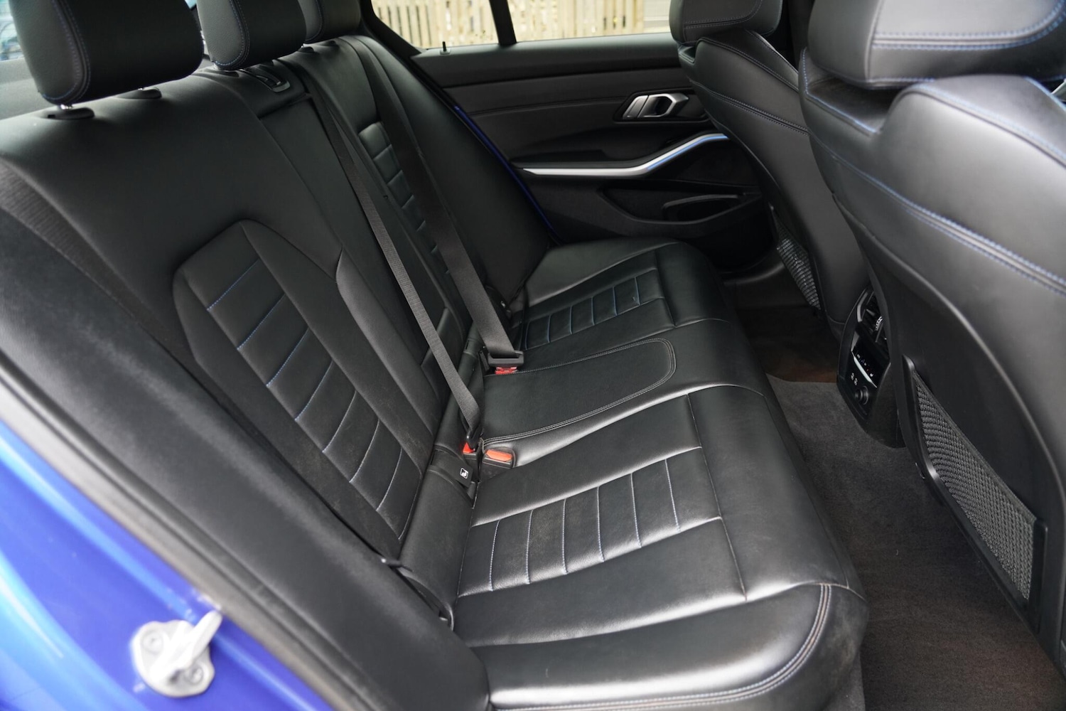 Used BMW 3 Series 2020 for sale - 76657564: Photo 14