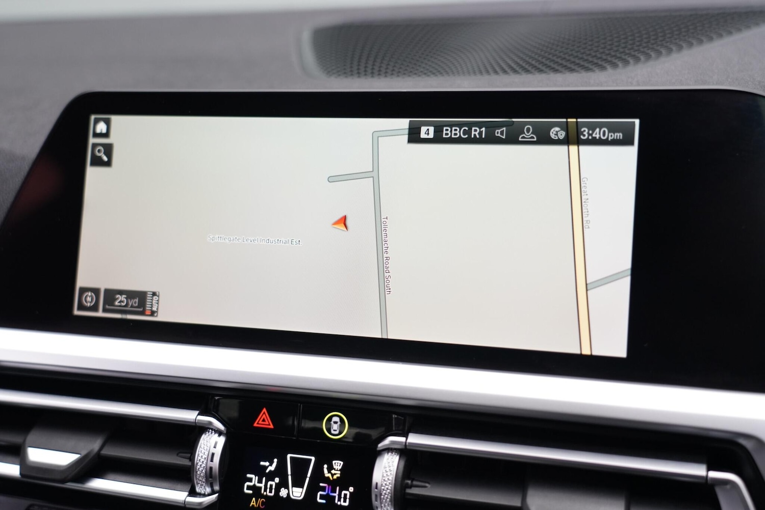 Used BMW 3 Series 2020 for sale - 76657564: Photo 21