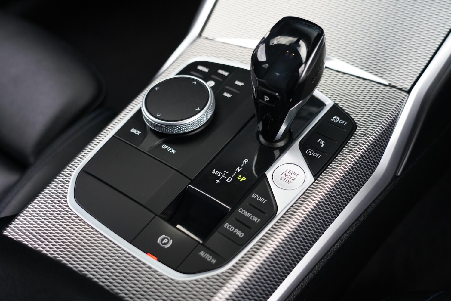 Used BMW 3 Series 2020 for sale - 76657564: Photo 22