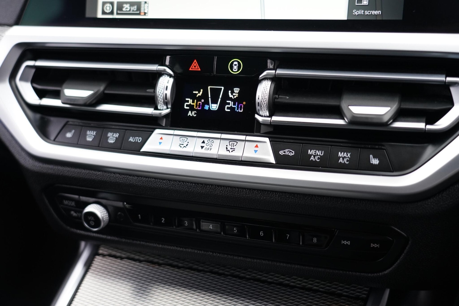 Used BMW 3 Series 2020 for sale - 76657564: Photo 23