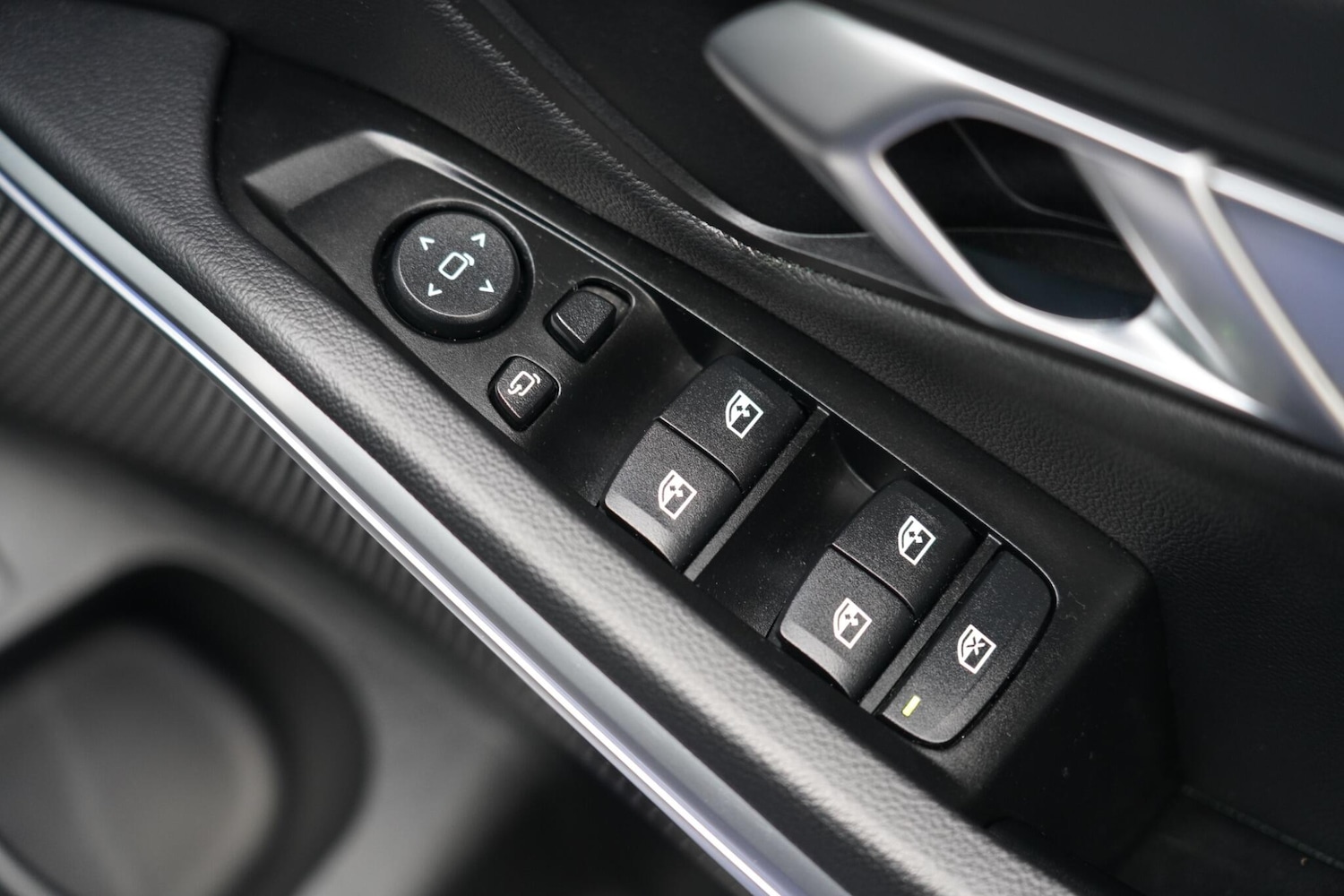 Used BMW 3 Series 2020 for sale - 76657564: Photo 24