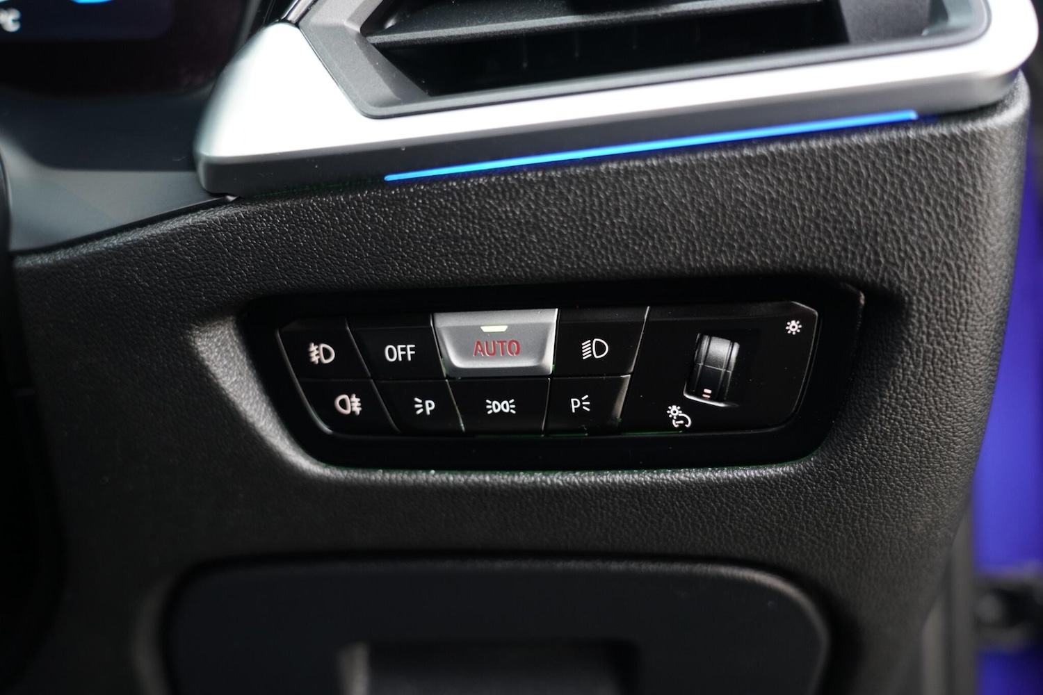 Used BMW 3 Series 2020 for sale - 76657564: Photo 25