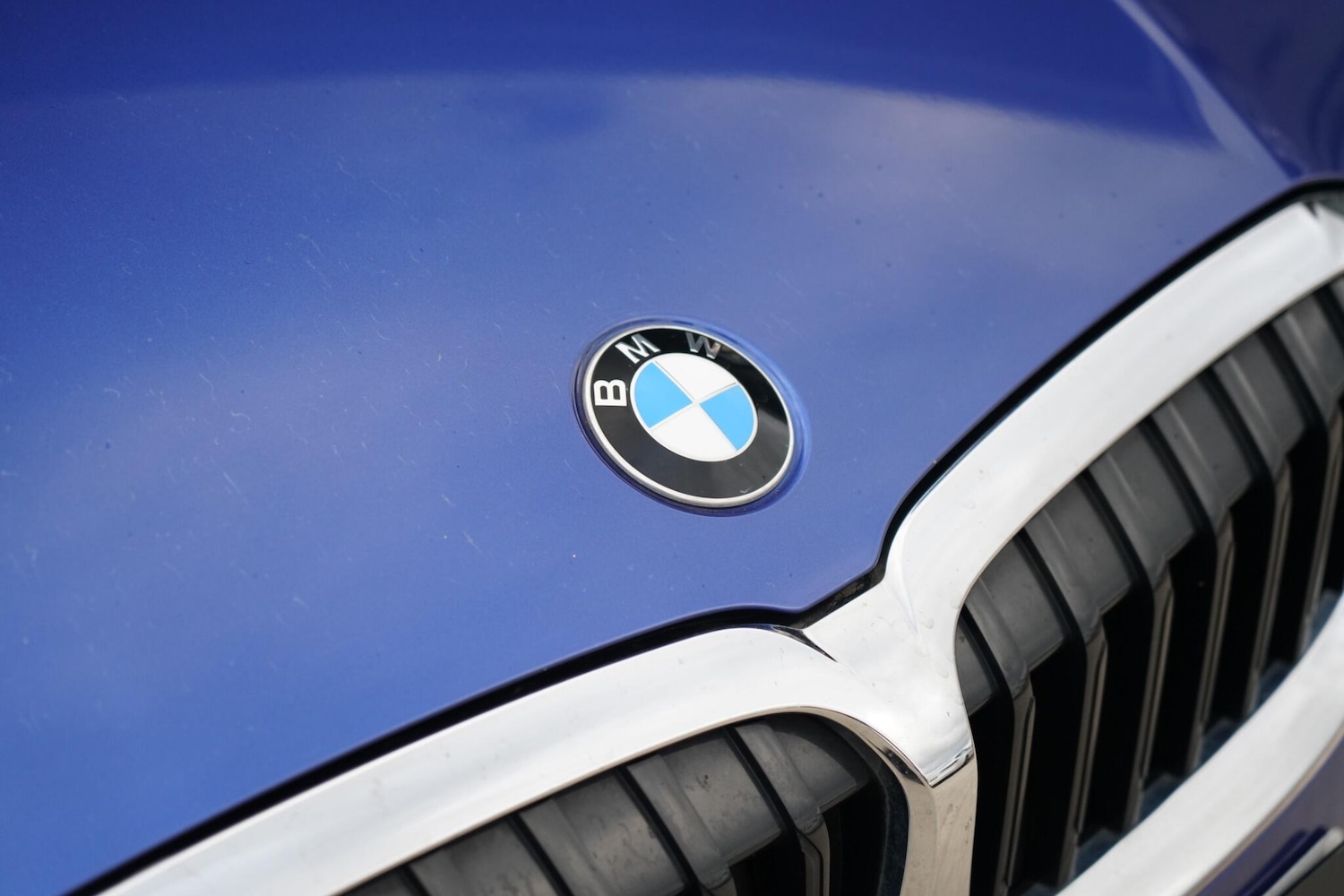 Used BMW 3 Series 2020 for sale - 76657564: Photo 26