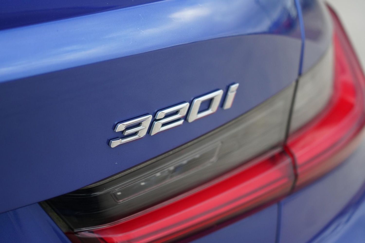 Used BMW 3 Series 2020 for sale - 76657564: Photo 27