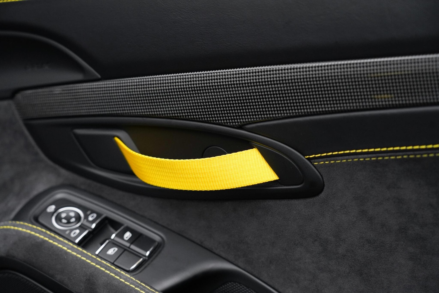 Used Porsche 718 Spyder 2019 for sale - 77215850: Photo 39