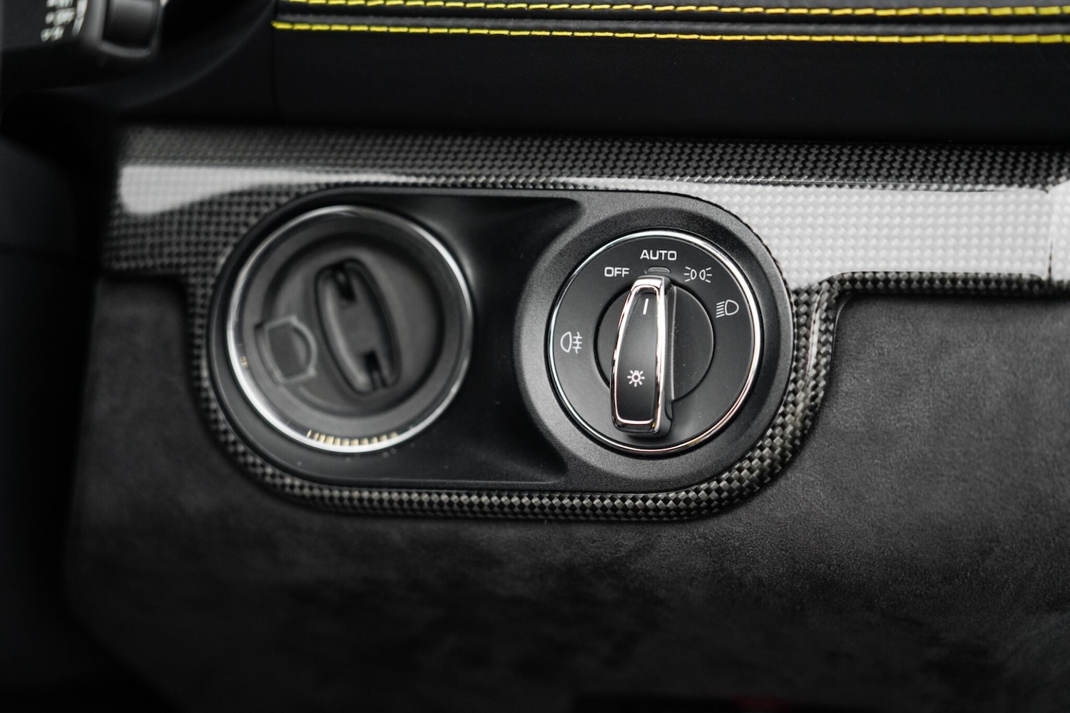 Used Porsche 718 Spyder 2019 for sale - 77215850: Photo 41