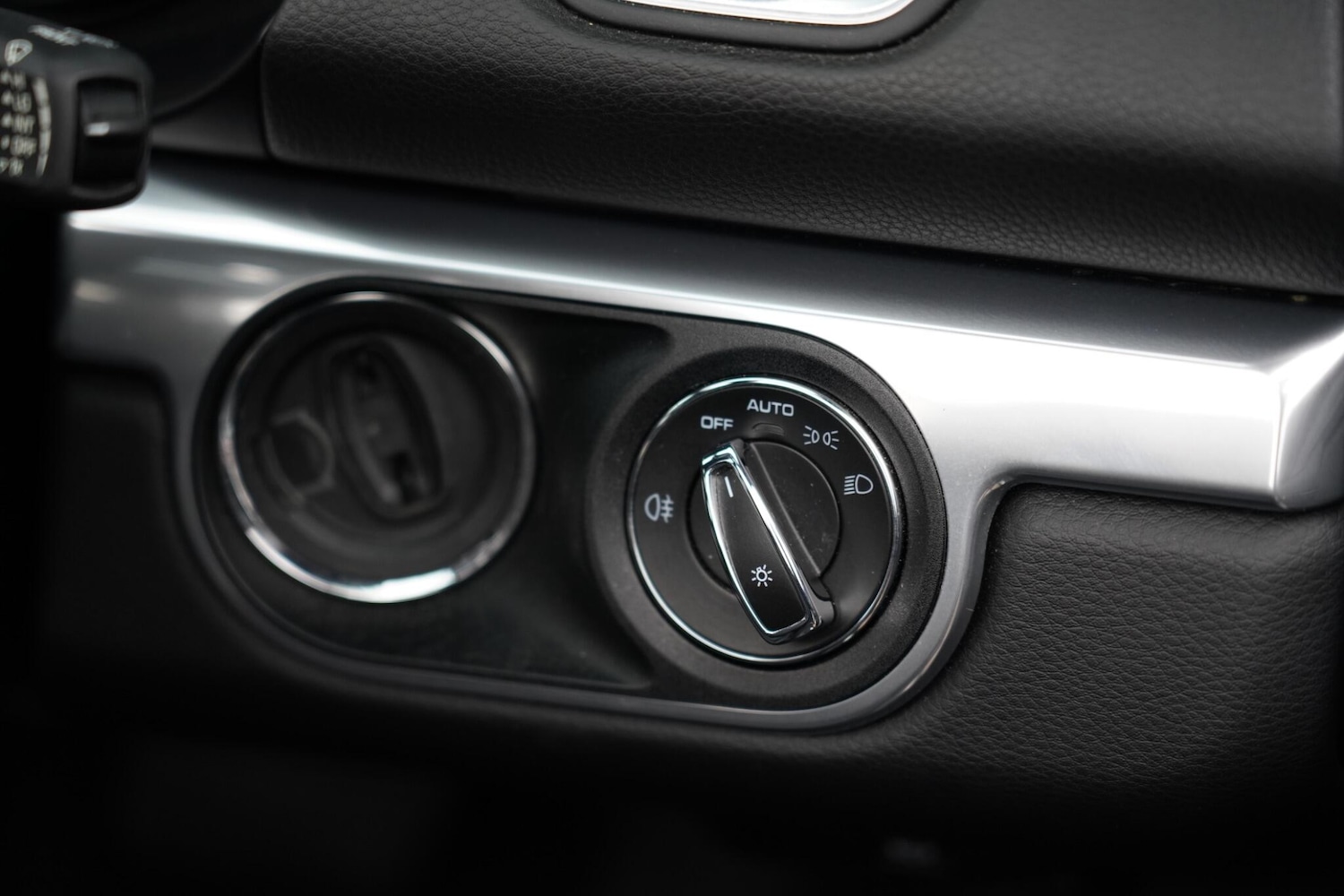 Used Porsche Boxster 2019 for sale - 76657148: Photo 25