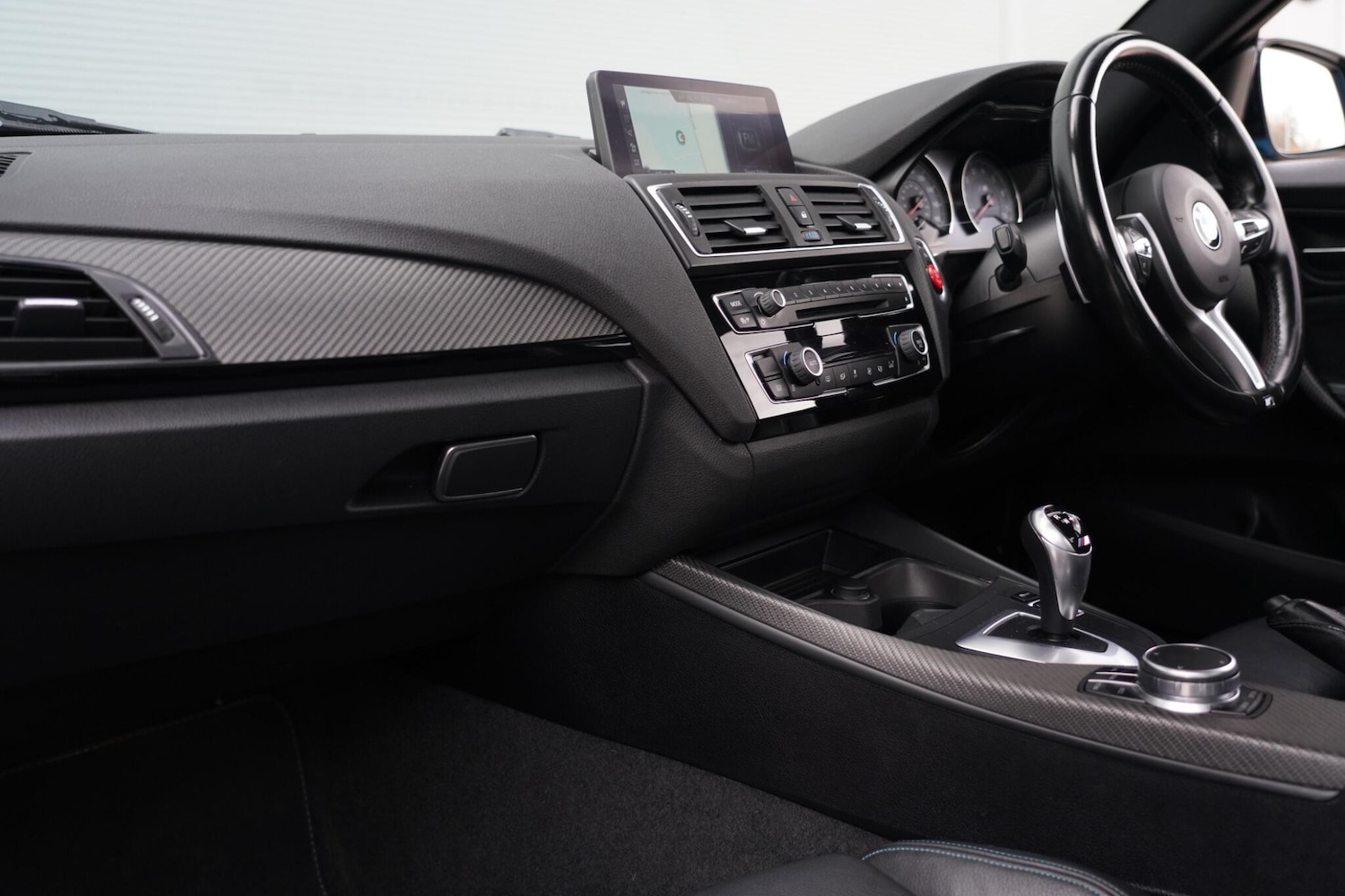 Used BMW M2 2017 for sale - 76657469: Photo 14