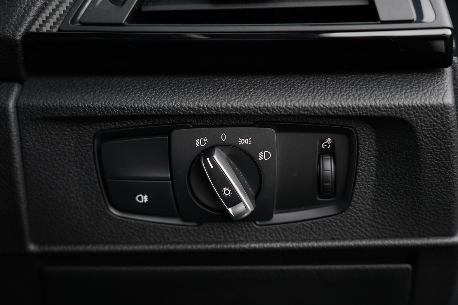 Used BMW M2 2017 for sale - 76657469: Photo 28