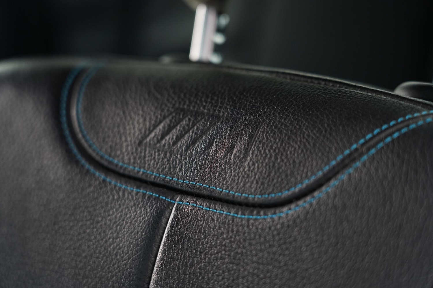 Used BMW M2 2017 for sale - 76657469: Photo 29