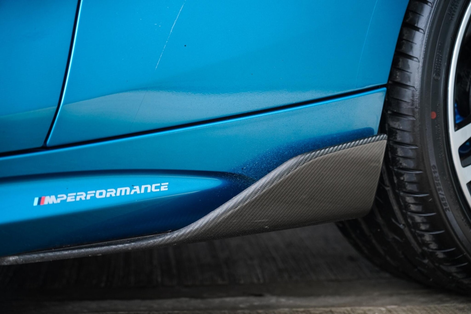 Used BMW M2 2017 for sale - 76657469: Photo 31