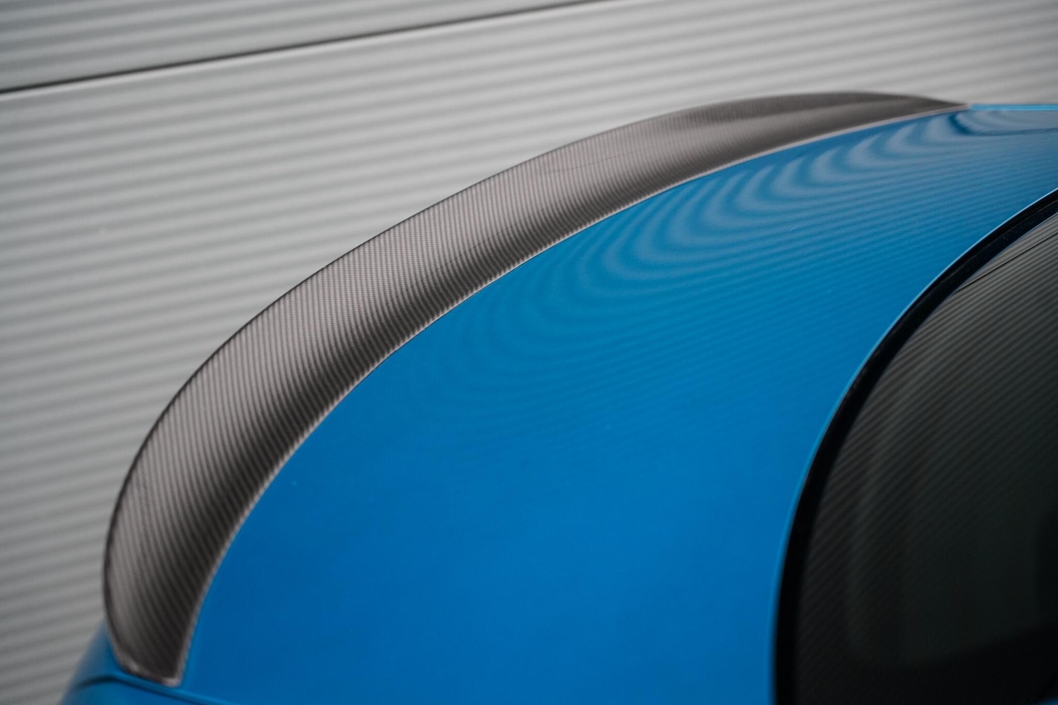 Used BMW M2 2017 for sale - 76657469: Photo 33