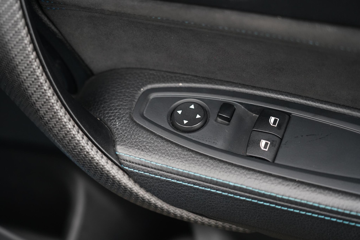 Used BMW M2 2017 for sale - 76657469: Photo 35