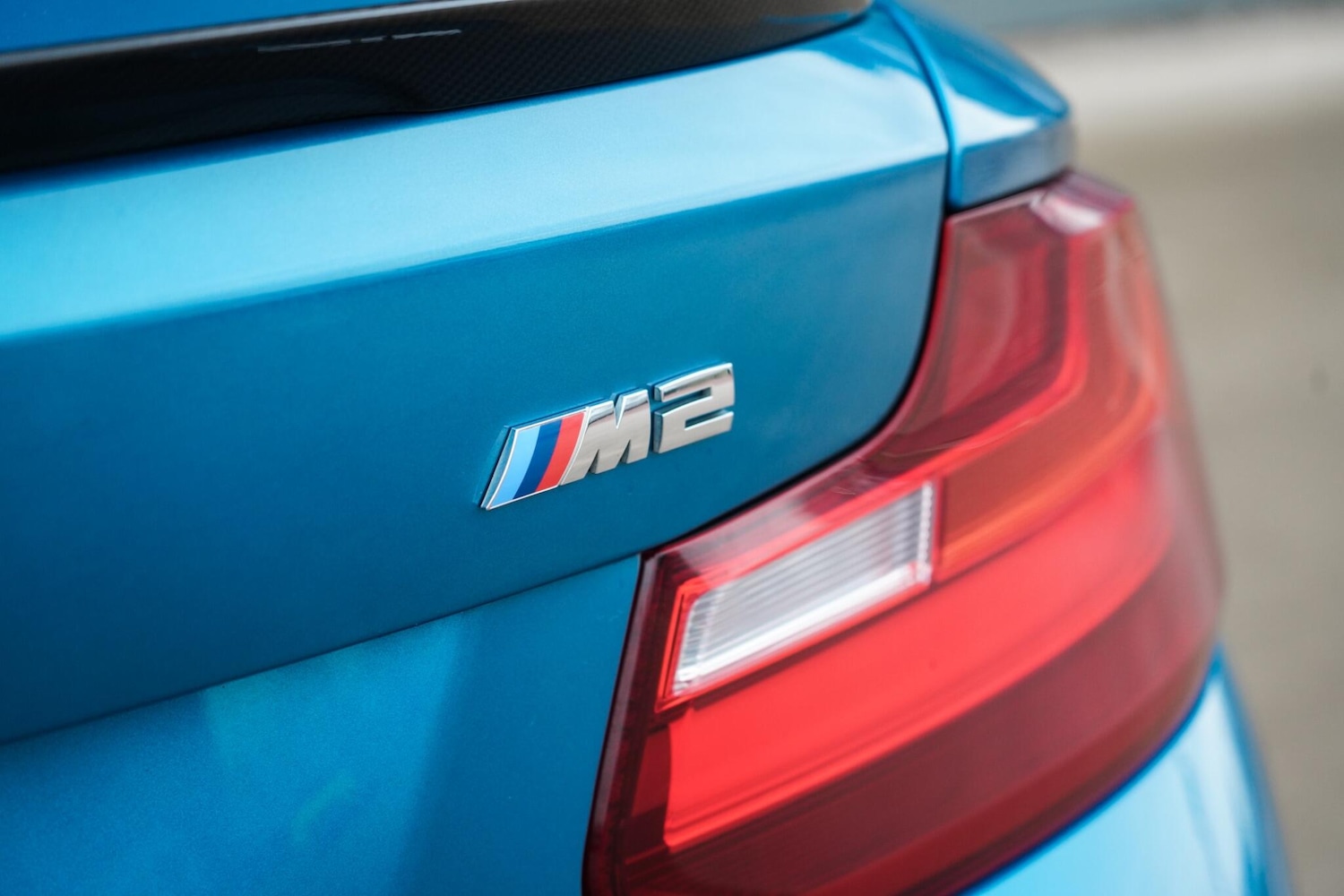 Used BMW M2 2017 for sale - 76657469: Photo 39