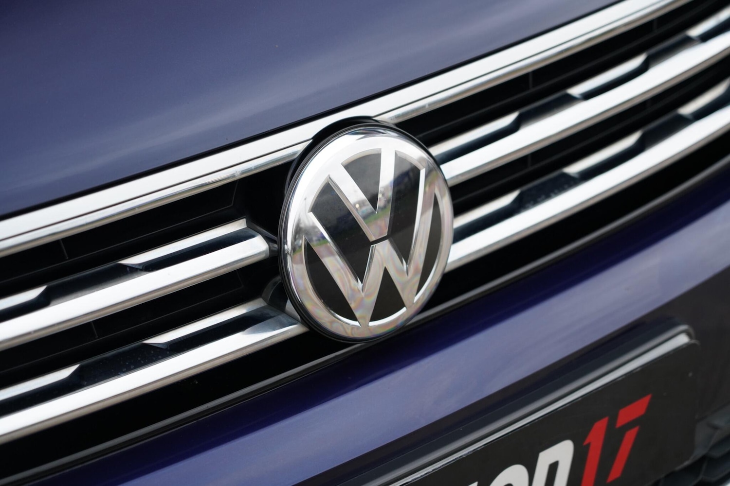 Used Volkswagen Tiguan 2019 for sale - 76658304: Photo 24