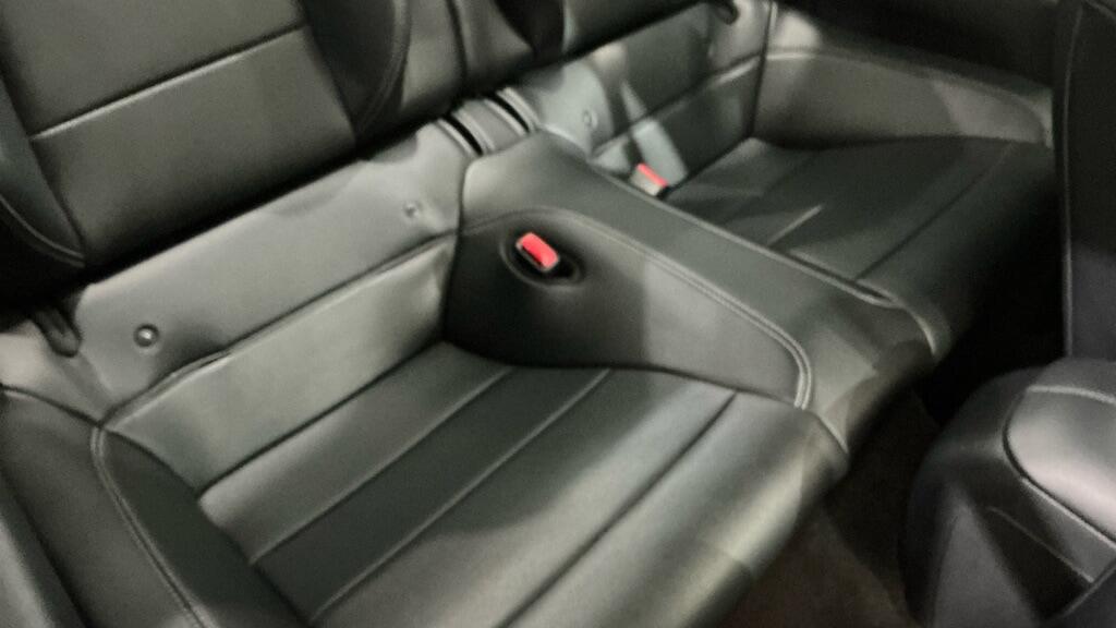 Used Ford Mustang 2017 for sale - 77738512: Photo 7