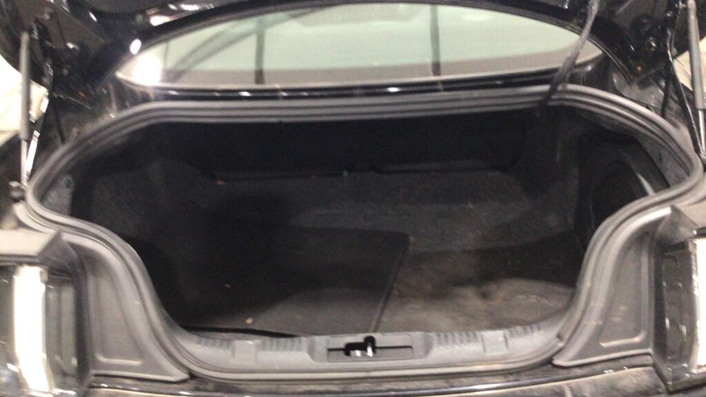 Used Ford Mustang 2019 for sale - 78116130: Photo 7