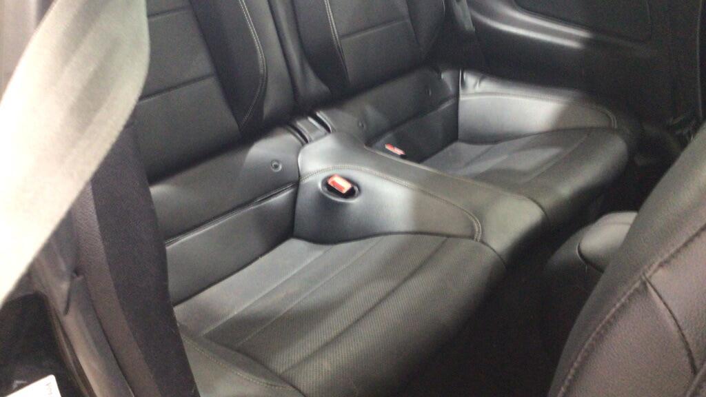 Used Ford Mustang 2019 for sale - 78116130: Photo 8
