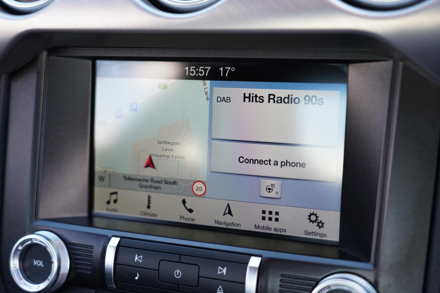 Used Ford Mustang 2019 for sale - 76657592: Photo 24