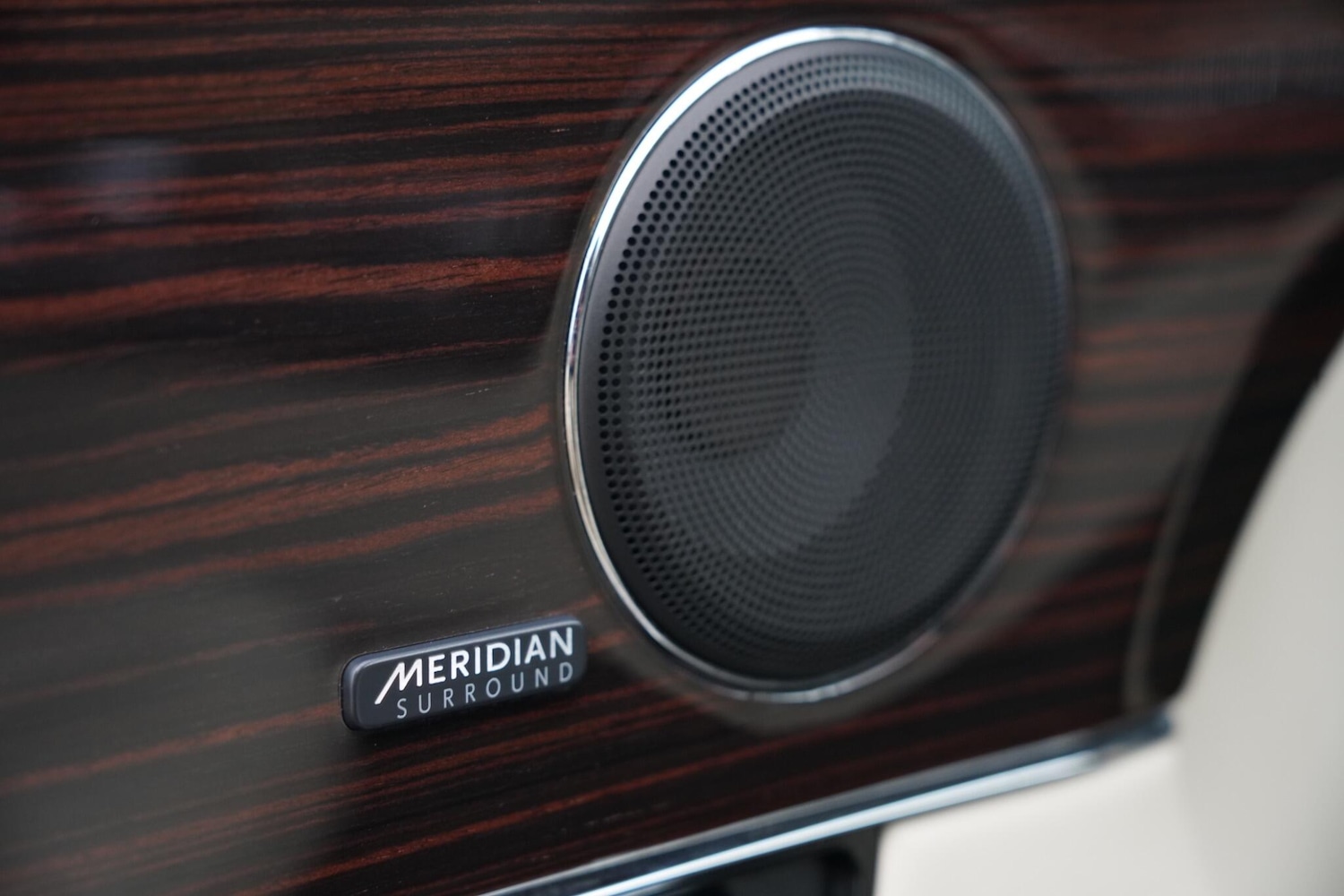 Used Jaguar XJ 2018 for sale - 77156779: Photo 30