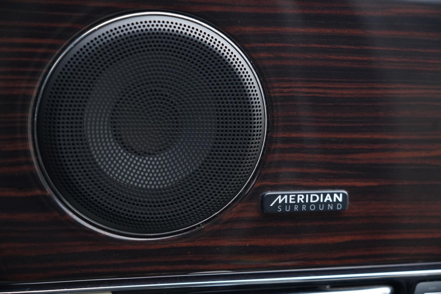 Used Jaguar XJ 2018 for sale - 77156779: Photo 32