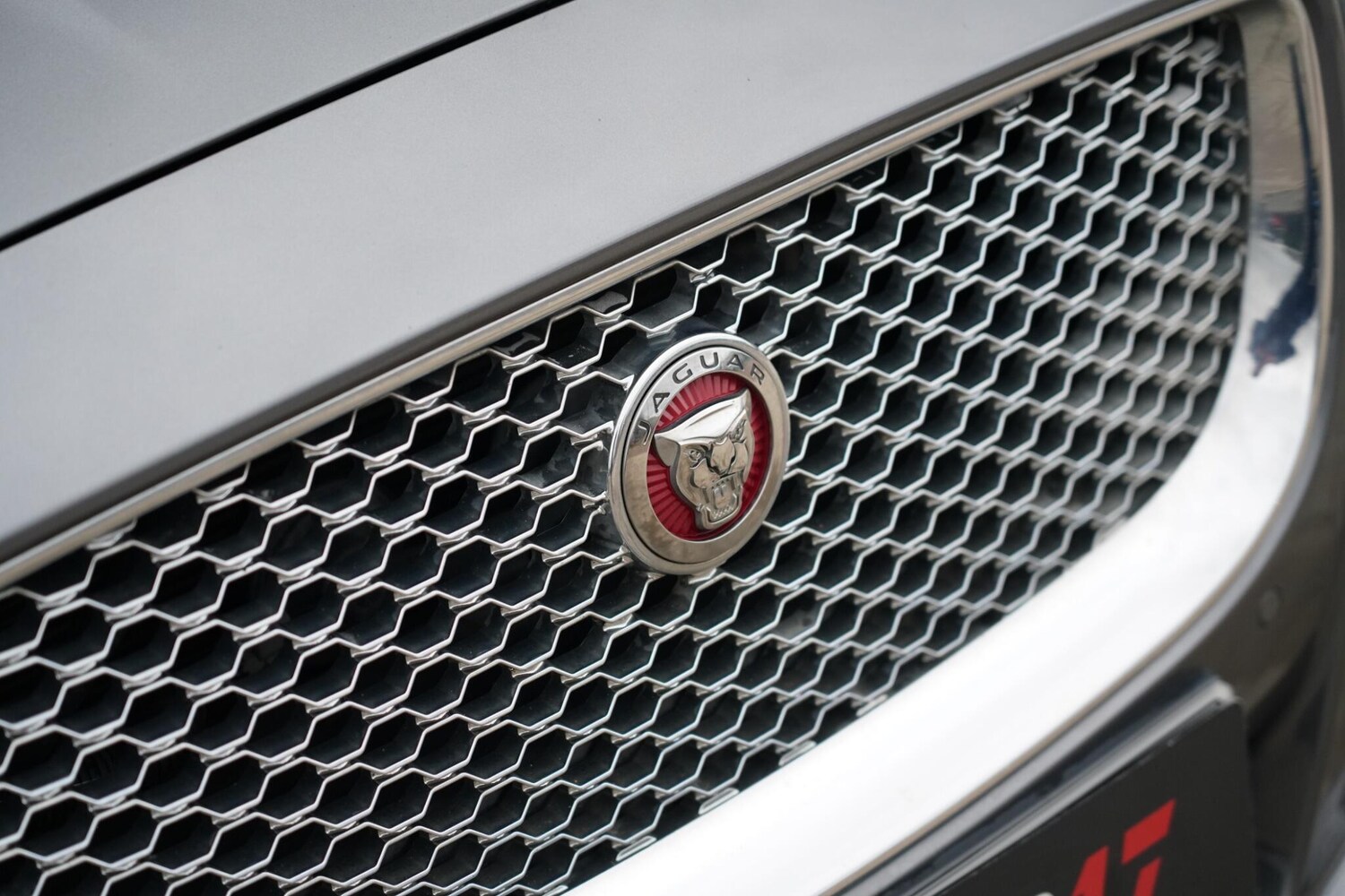 Used Jaguar XJ 2018 for sale - 77156779: Photo 33