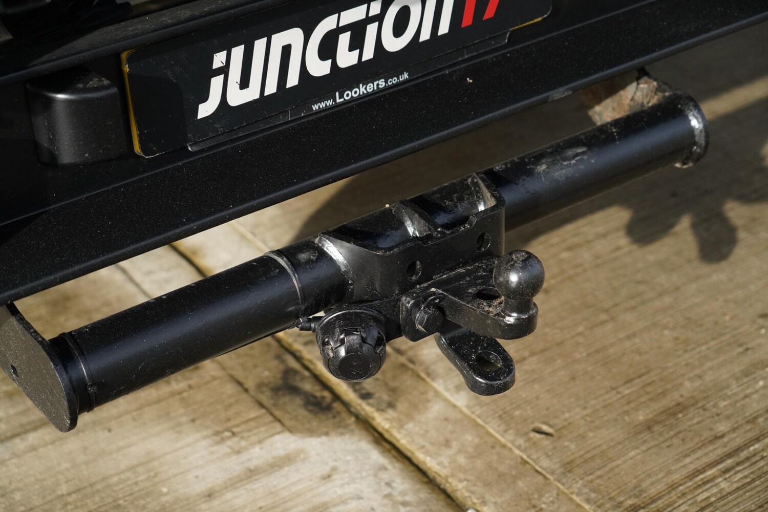 Used Ford Transit 2021 for sale - 77497225: Photo 18