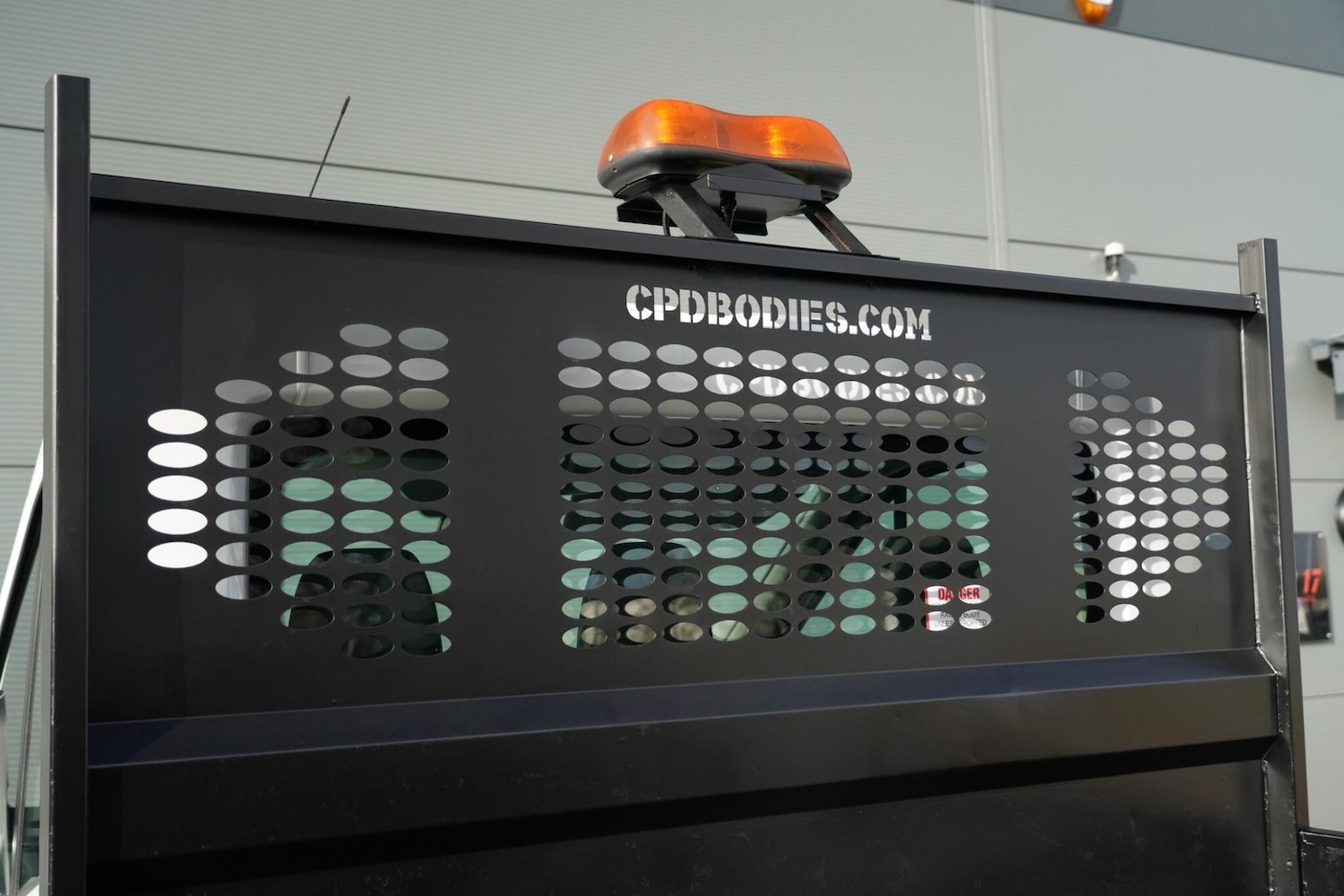 Used Ford Transit 2021 for sale - 77497225: Photo 19