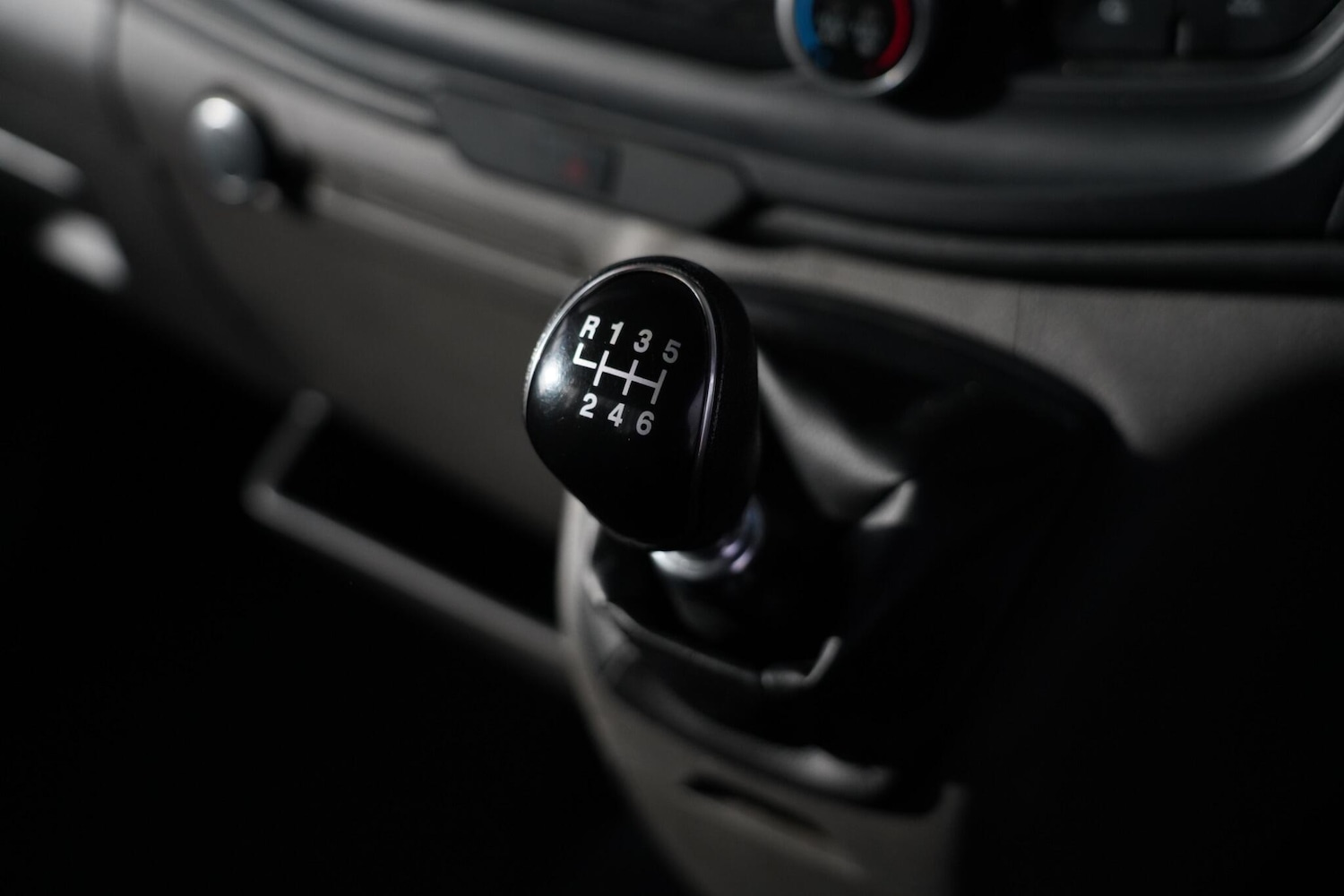 Used Ford Transit 2021 for sale - 77497225: Photo 21